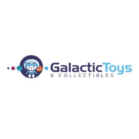 Galactic Toys